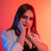 BellaaLovee's Foto Profil