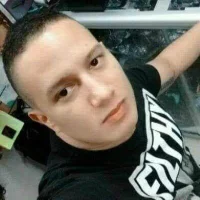 Image d’avatar de fabyxx07