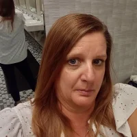 rmmiller's Profile Pic