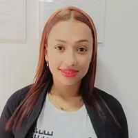 camilasantos1 Φωτ, Προφίλ