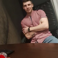 Foto de perfil de _Alex_Star