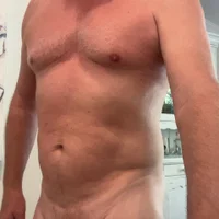 littleone01234 webcam