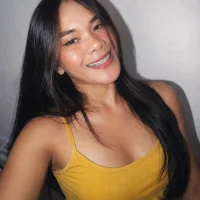 Ur_Goddes_Barbie Immagine Avatar