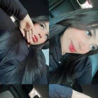 Whitney_less's Profile Pic