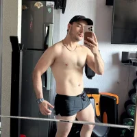 danielinter18