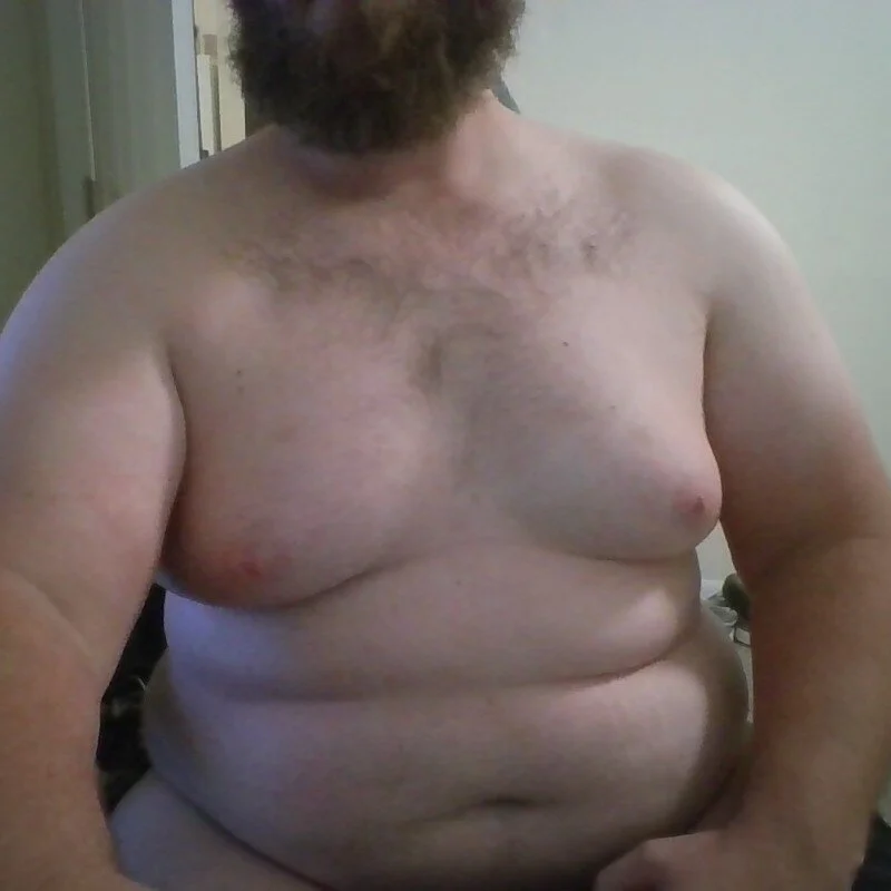 KinkyMfer88 Stripchat profile image