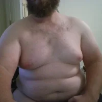 KinkyMfer88