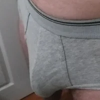 froy4986: εικόνα άβαταρ