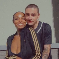 Immagine del profilo di MagicChannon12