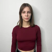 EstellaGreen 的个人资料图片