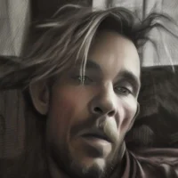 Ghost_D_Dedmanのプロフィール写真