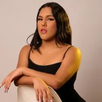 meganxjonesx의 프로필 사진