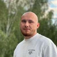 صورة الملف الشخصي لـ Edyson1698