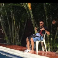 xeiiix's Profile Pic