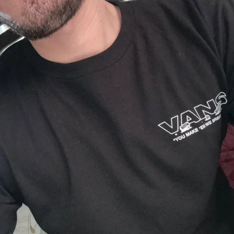 Ricbb25 profile photo