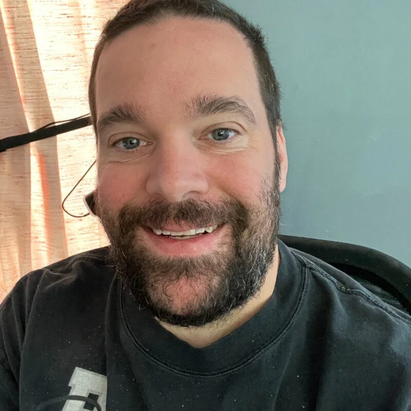 sheerskillz profile photo