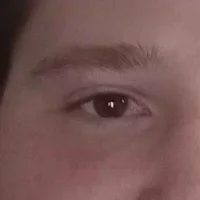 silverfirehypnosis's Profile Pic