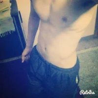 Teenboy200099's Profile Pic