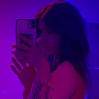 Elira_Vane Avatarfoto