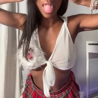 keekoreign's Profile Pic