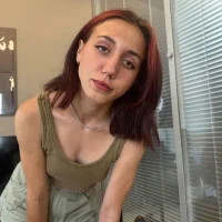 HelenDay's Profile Pic