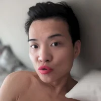 juicyasianbater Profilový obrázek