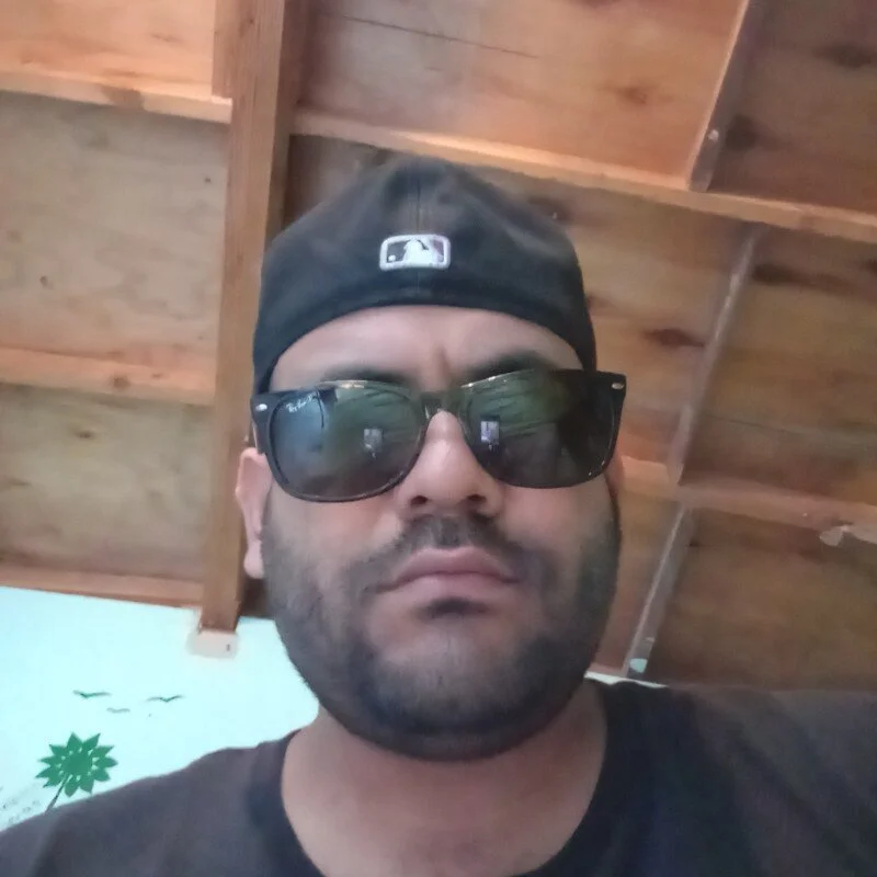 Loko4204ff37b profile photo