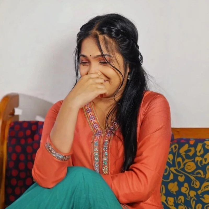 19SRIDEVITELUGU profile photo