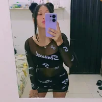 yeimar28's Profile Pic
