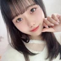 Foto do perfil de Miiruuu75