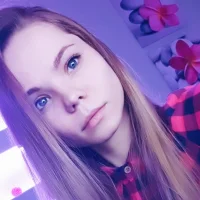 รูปโปรไฟล์ของ KrystalMoon