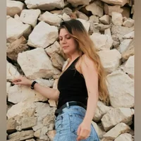 Foto del avatar de Adelyxveex