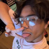 lafuertefabio's Avatar Pic