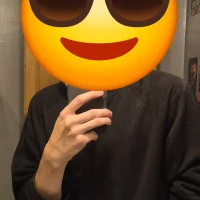 CurosityKilledTheKat Stripchat
