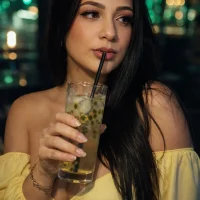 candyy30's Profile Pic