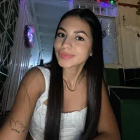 anahi_Johnson_s profilbillede