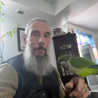 Аватар mindphu_k