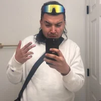 GusanoDeliciosos profilbillede