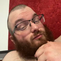 trev_the_vapers profilbillede