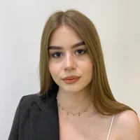 BourOw's Profile Pic