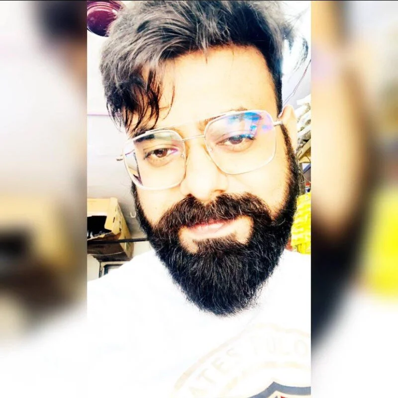 vaibhavmakol1 profile photo