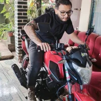Hard_Jose's Profile Pic