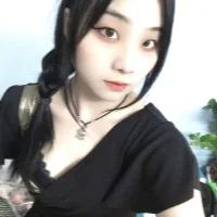 CuteMeMe2024's profilbilde