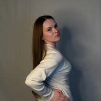 ValeryHarkey's Profile Pic