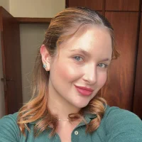 lua220272's Profile Pic