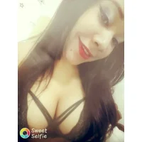 show_emily 的個人資料圖片