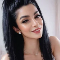 HotLexiXo's Profilbild