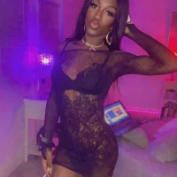 Imagem de avatar de mixxymamii