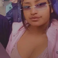 Zdjęcie profilowe modela Brianna_coleman