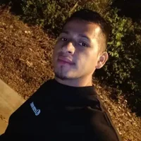 Jhonwillam's Profile Pic